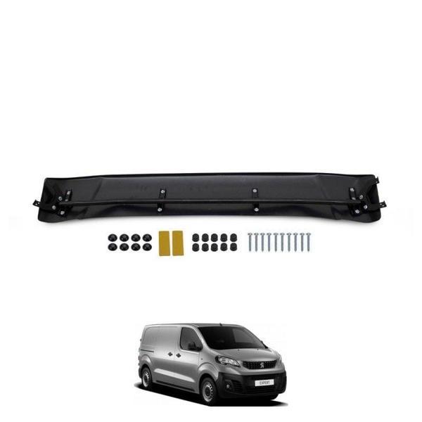 Peugeot Expert 3 Traveller 2017 - Ön Cam Güneşliği - Image 1