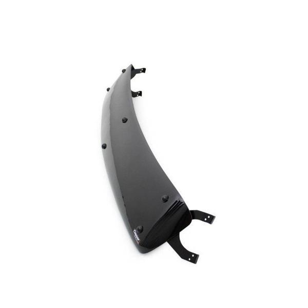 Peugeot Rifter 2019 - Ön Cam Güneşliği - Image 1