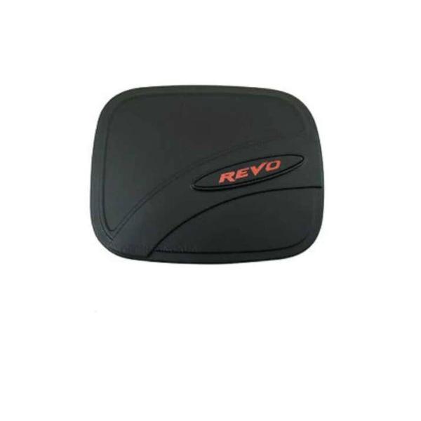 Toyota Hilux Revo 2016+ Depo Kapağı (Dizayn B) - Image 1