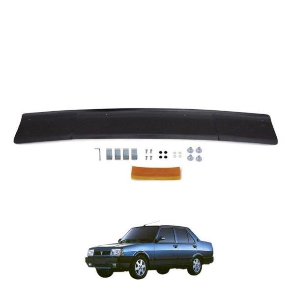 Fiat Doğan-Şahin Ön Kaput Koruyucu Rüzgarlığı 1988-2002 - Image 1