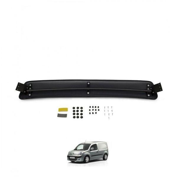 Renault Kangoo 2008 - 2013 Ön Cam Güneşliği - Image 1
