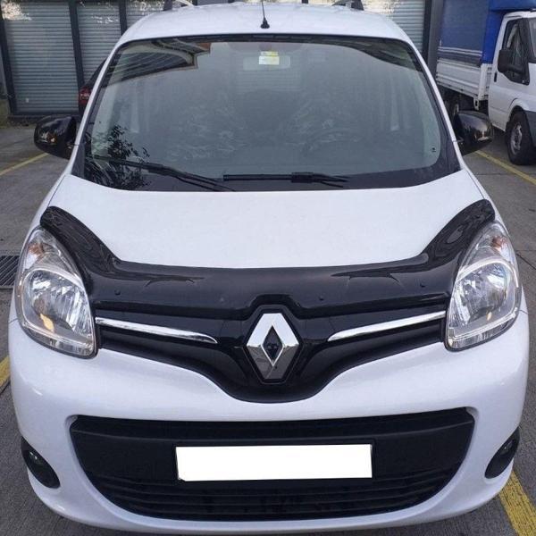 Renault Kangoo 2014 - Sonrası Kaput Rüzgarlığı - Image 1