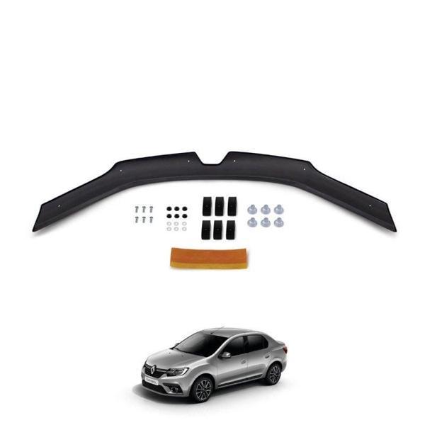 Renault Symbol 2013 - Kaput Rüzgarlığı - Image 1