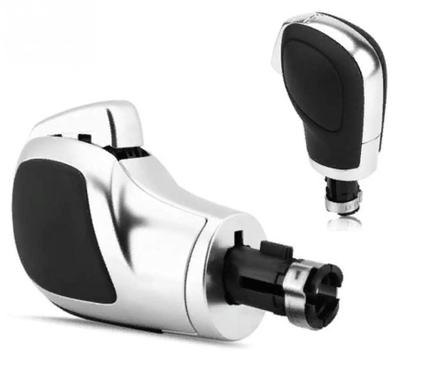 Volkswagen Dsg Vites Topuzu - Image 1