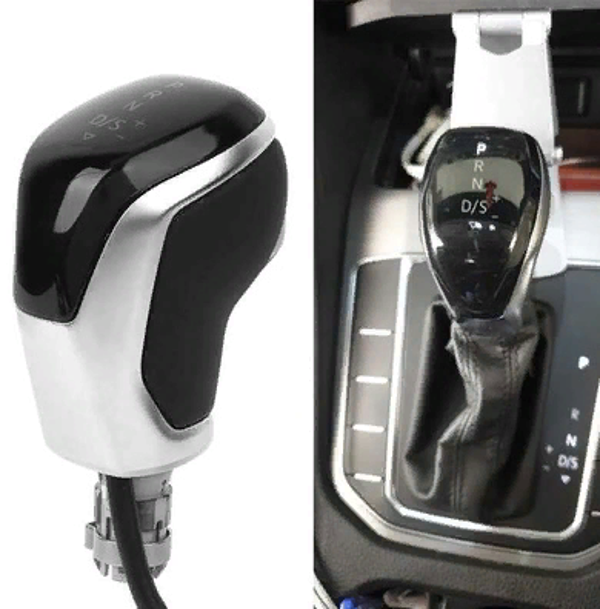 Volkswagen Passat B7-b8 Golf 6-7 Arteon Tiguan Dsg Ledli Vites Topuzu - Image 1