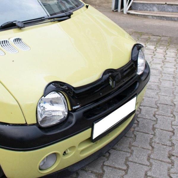 Renault Twingo 1993 - 2002 Kaput Rüzgarlığı - Image 1