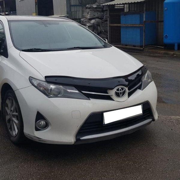 Toyota Auris 2013 - 2017 Kaput Rüzgarlığı - Image 1