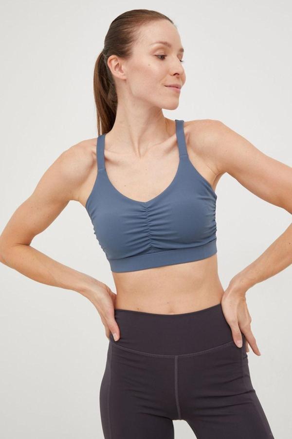 Only Onpevan Sports Bra - Image 1