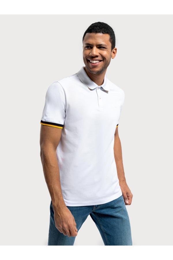 Loft Lf2035137 Polo K.Kol - Image 1