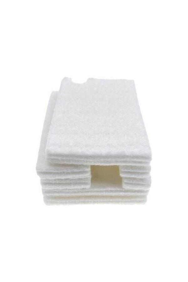 Cosmicplus Epson L3251 Mürekkep Pedi L3210 Yazıcı Atık Mürekkep Ped L3256 Tankı Süngeri Waste Ink Pad - Image 1