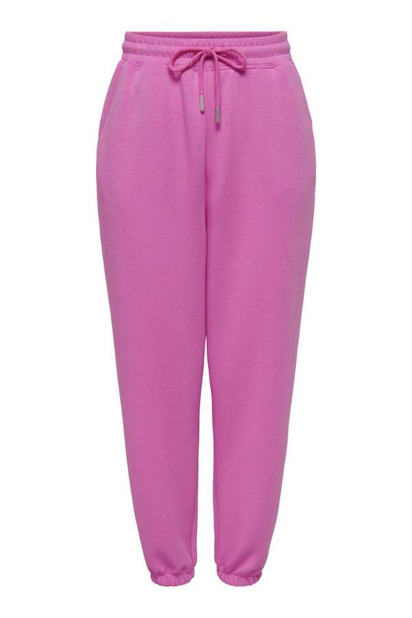 Only 15280354-23Y Onlscarlett Pant Swt Noos Kadın Eşofman Altı - Image 1