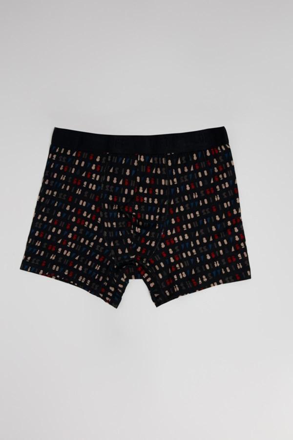 Loft Lf2035968 Iç Giyim - Image 1