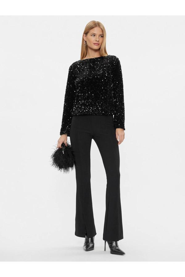 Only Pantolon - Image 1