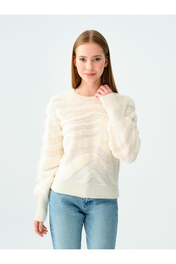 Loft Lf2036636 Kazak - Image 1