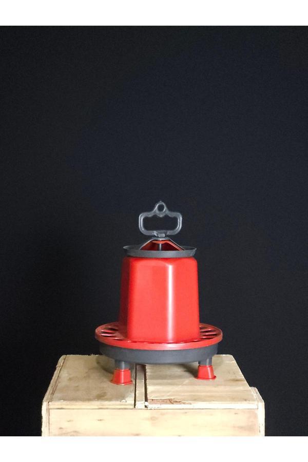 Dmr Güvercin Yemlik 1.5 Kg Yem - Image 1