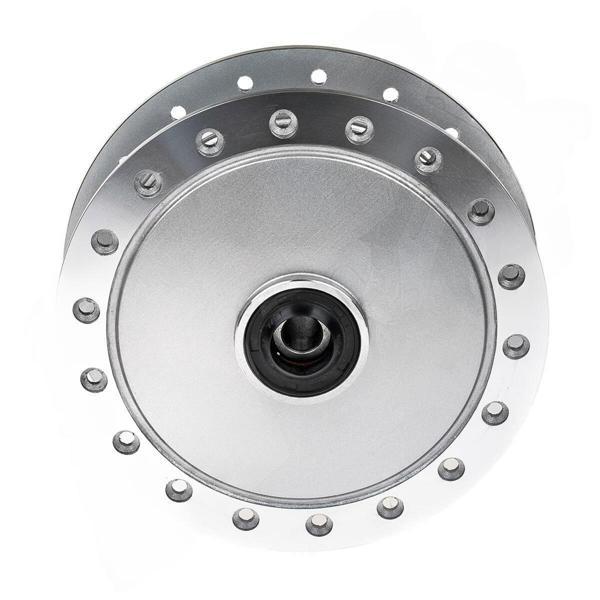 Cg 125 Ön Göbek 36 Delik - Image 1