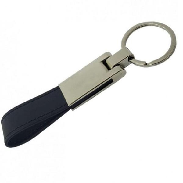 BlackCraft Promosyon Anahtarlık (BC-CC1C96) - Image 1