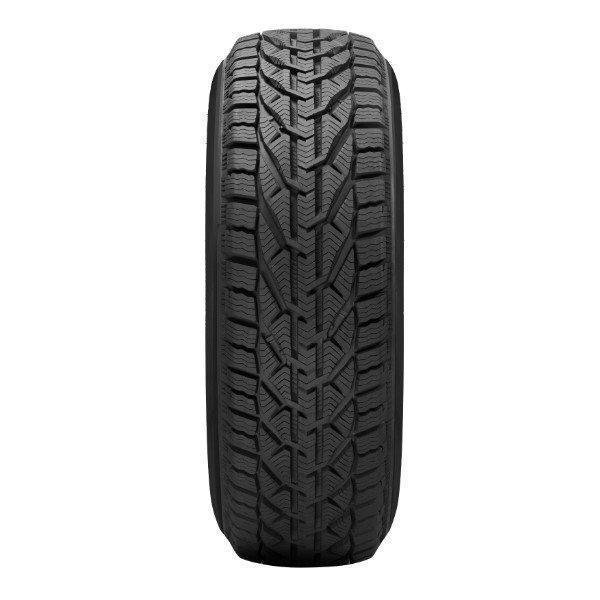 Riken 215/55R16 97H XL Snow (Kış) (2025) - Image 1