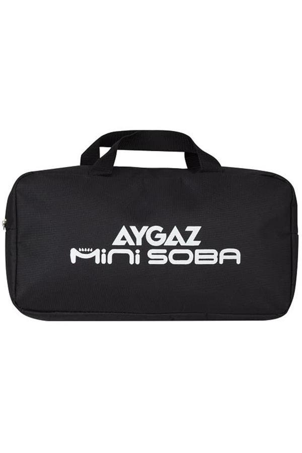 Aygaz Mini Soba Eko Çantası - Image 1