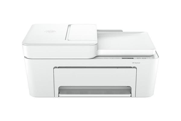 HP DeskJet 4220e (54R37B) All-in-One Yazıcı - Image 1