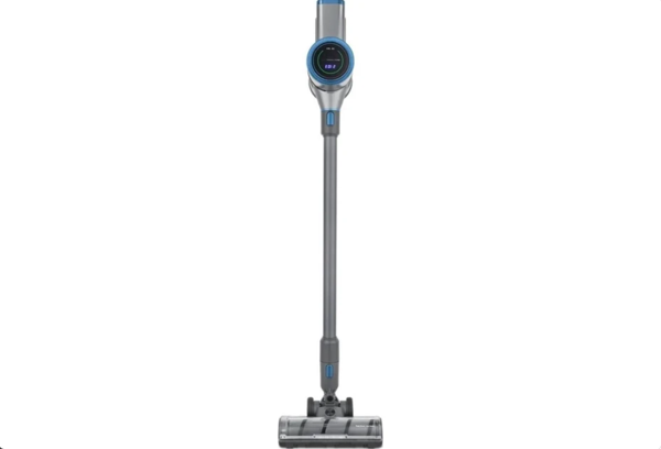 Fakir Inovator X Plus 7286 25.9 V Dikey Şarjlı Süpürge - Image 1