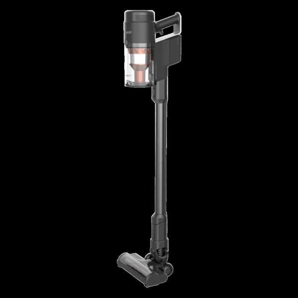 Arçelik Imperium® Go 1.0 SD 9261 Şarjlı Dikey Süpürge - Image 1