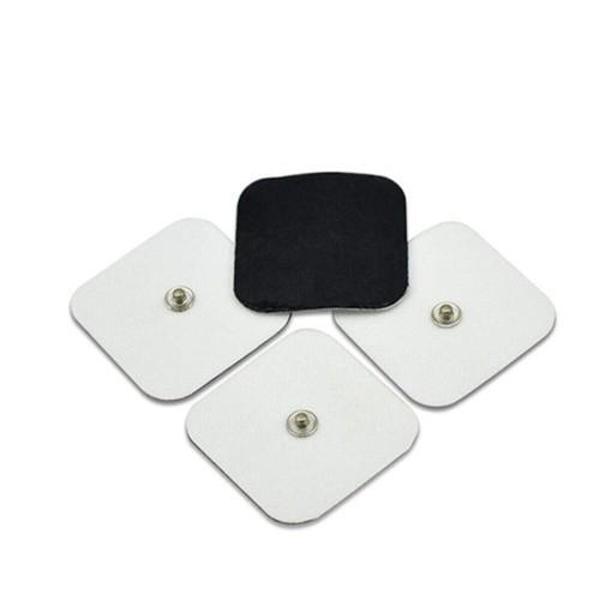 üTENS PEDİ 5*5 Ç (4 ADET) - Image 1