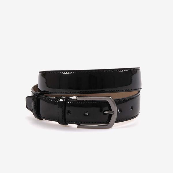 Kemal Tanca   Erkek Kemer 001 - Image 1