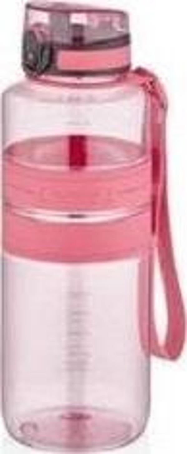 Vagonlife Uzspace 5032 1500 ml Plum Red Matara - Image 1