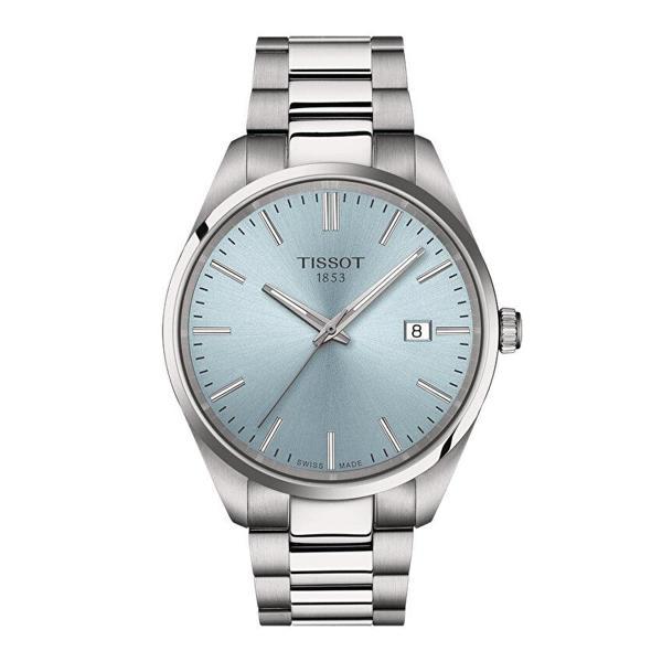 Tissot T1504101135100 Erkek Kol Saati - Image 1