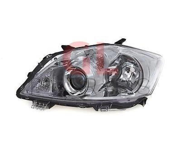 Far Auris 2010-2012 Krom Sol (Oem No:8117002540) - Image 1