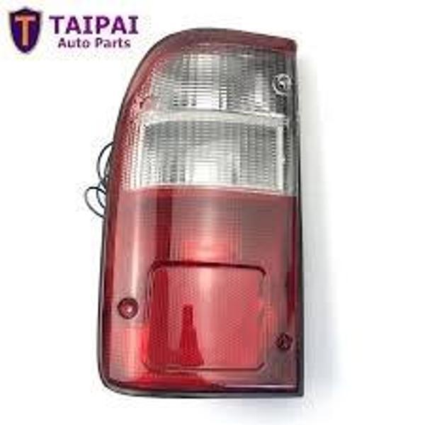 Hilux (Ln145) 1998 2005 Stop Lambası Sol  (Oem No:8156035130) - Image 1