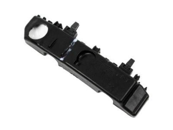 Kia Cerato- 2016-2018  Ön Tampon Bağlantı Braketi Sağ Plastik (Fpı) (Oem No:86514A7000) - Image 1