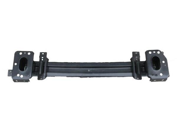 Ford Tourneo Courıer- 14/18; Ön Tampon Demiri (Oem No: Ap3117K876Ac) - Image 1