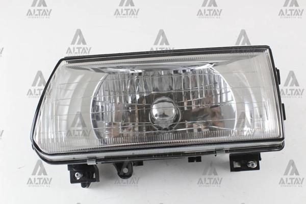 Far L300 2001-2008 Sol (Oem No:Mn150675) - Image 1