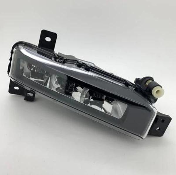 Bmw 1 Serisi-2 Serisi-2 Serisi-X7 G07 2018- Sis Lambası Sol  (Oem No:63177471081) - Image 1