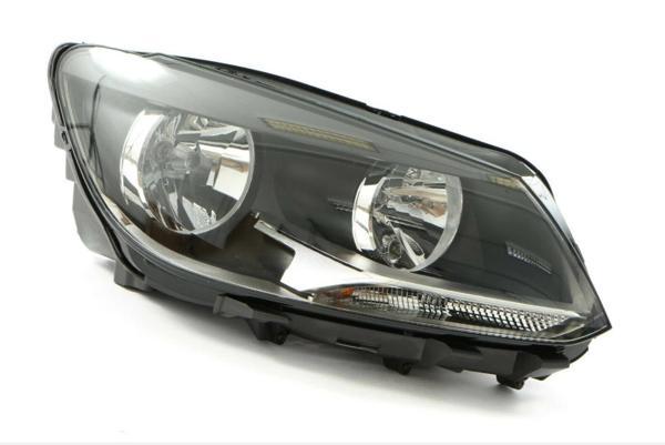 Far Caddy / Touran 2010-2015 (H7-H15) Sağ (Oem No:1T1941006H) - Image 1
