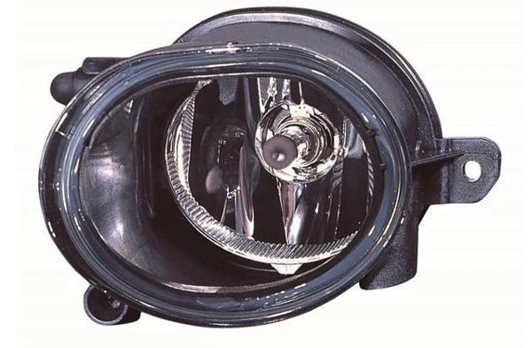 Volvo S-40/V-40/V-50  2008 2011 Sis Lambası Sol  (Oem No:30764930) - Image 1
