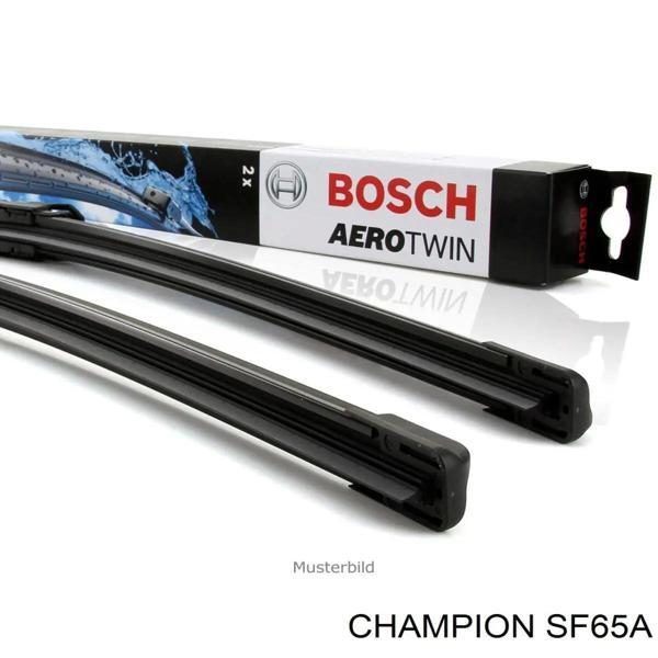 Sılecek Süpürgesı Ön Takım 650 / 480 Mm Psa C5 B.M 2003-2008 (Oem No: 6426Jg) - Image 1