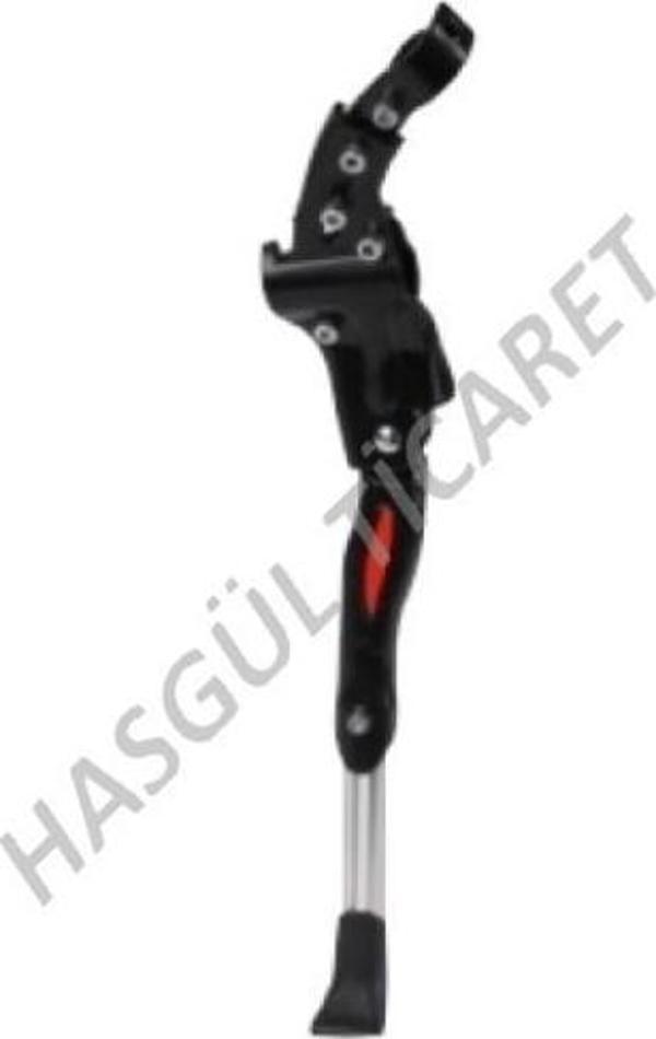 HSGL BİSİKLET ARKADAN AYAK DISC UYUMLU  - Image 1