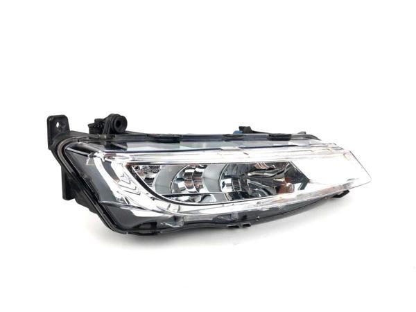 Sıs Farı Sol Vw Leon Bm 20- (Oem No: 5F0941701A) - Image 1