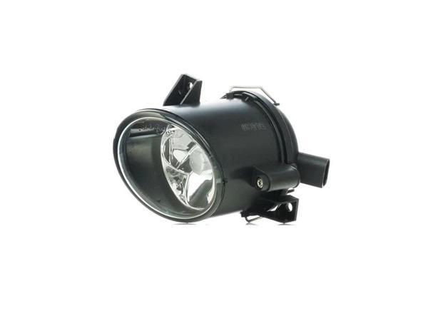 Sıs Farı Sol Vw Arona-Altea Bm 14- (Oem No: 5P0941703A) - Image 1