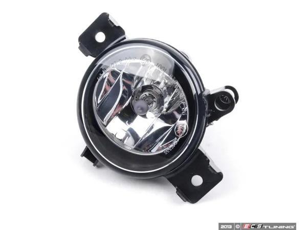 Bmw X5  X5 X6 E71 2007-2014 Sis Lambası Sağ  (Oem No:63177224644) - Image 1
