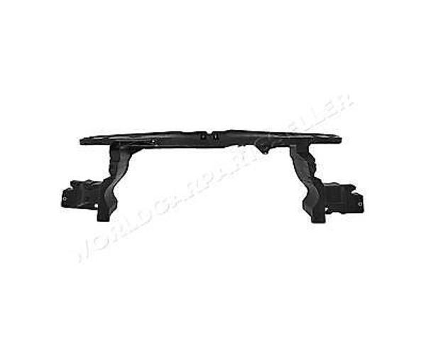 Panel Transporter T6 2010-2014 Ön (Oem No:7E0805594L) - Image 1
