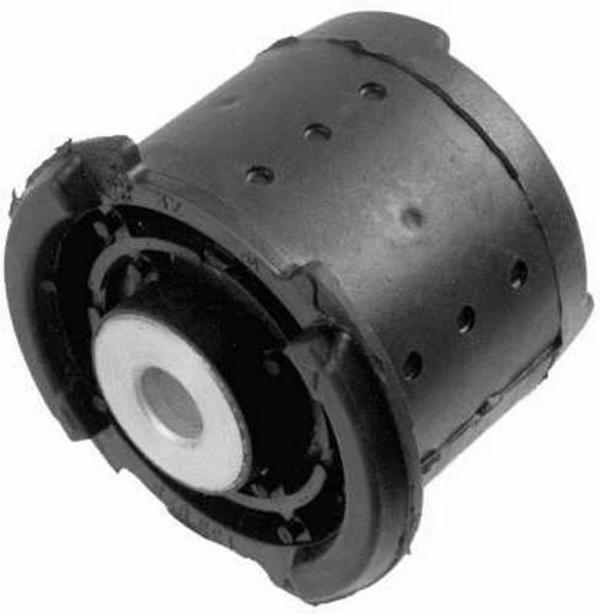 3 Series (E46), X3 (E83 Lcı), X3 (E83) 97 00 Travers Takozu Kutu Içı Adet 1 (Oem No:33316770783) - Image 1