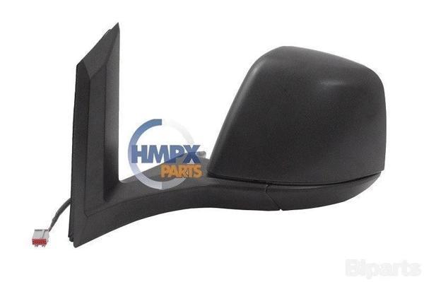Dıs Dıkız Aynası Sol Ford Connect Bm 14- (Oem No: Dt11 17683 Ce) - Image 1