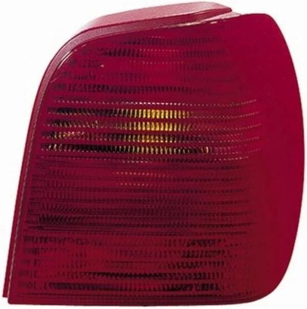 Volkswagen Polo4 99 01 Stop Lambası Sol 9El 964 115 111 (Oem No:6N0945095H) - Image 1