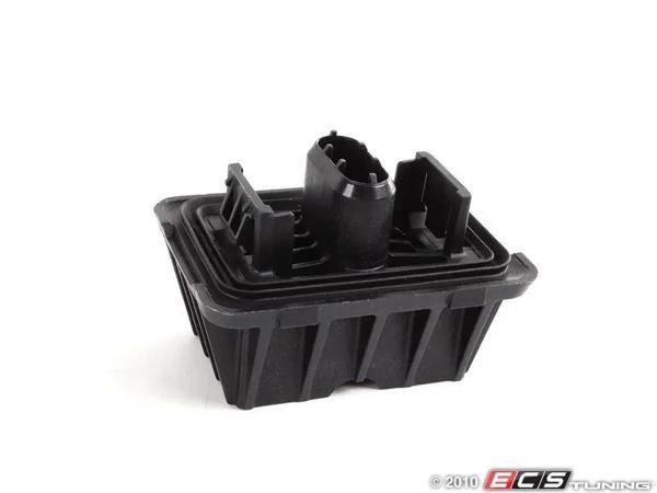 Bmw E92 2006-2011 Kriko Takozu  (Oem No:51717164761) - Image 1