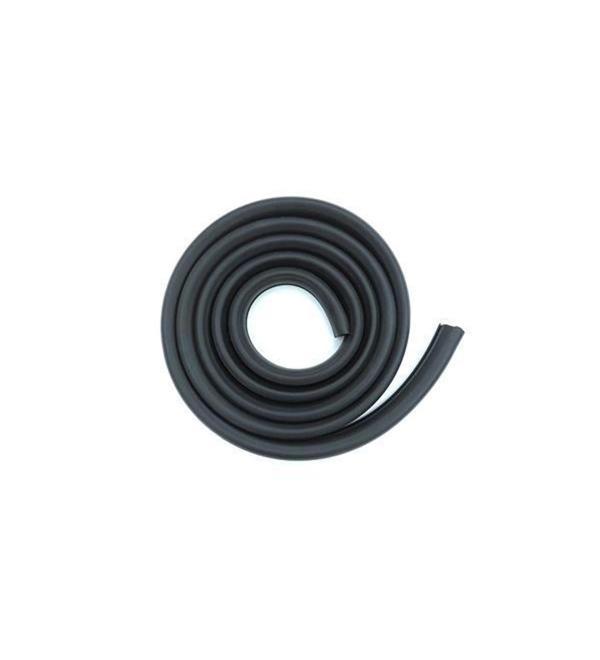 Kapı Çevre Fitili Clıo Symbol 13Sonrası Arka (Oem No: 8200462445) - Image 1