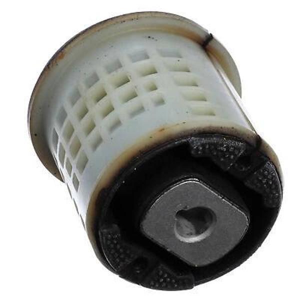 Burç Dingil (Travers) Elantra 2016-2018 Arka (Oem No:55160F2100) - Image 1